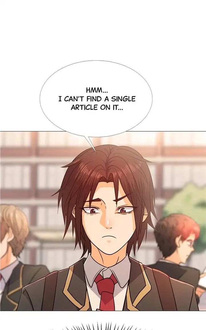 Real World Mobile Chapter 47 Online - página 12