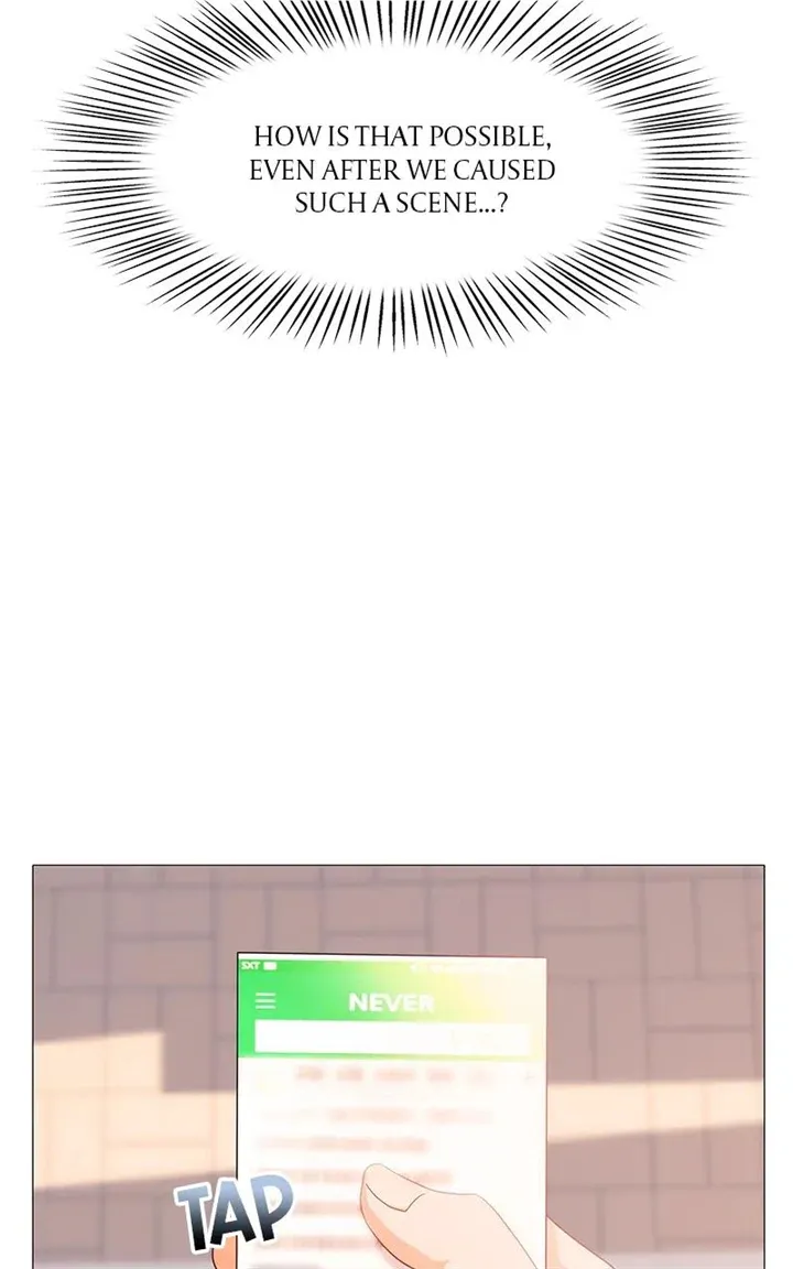 Real World Mobile Chapter 47 Online - página 13