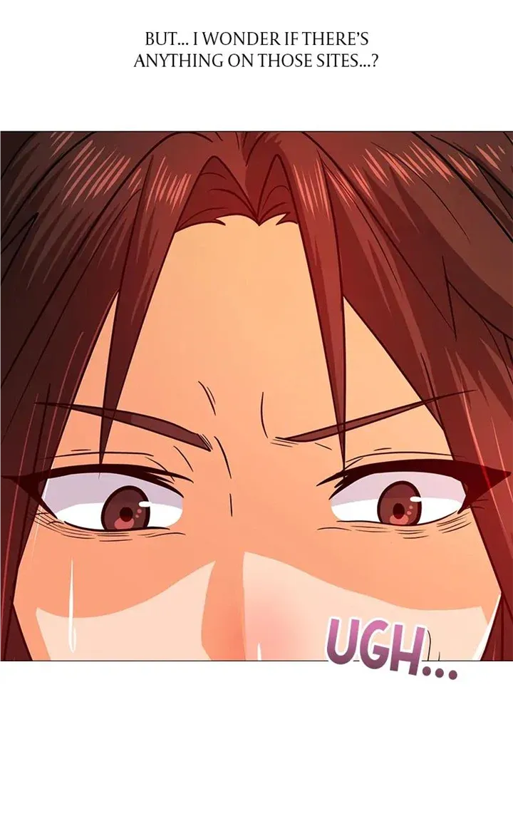 Real World Mobile Chapter 47 Online - página 15