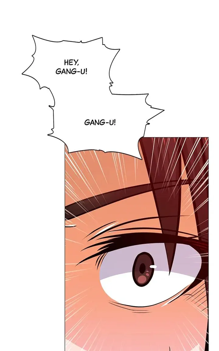 Real World Mobile Chapter 47 Online - página 16