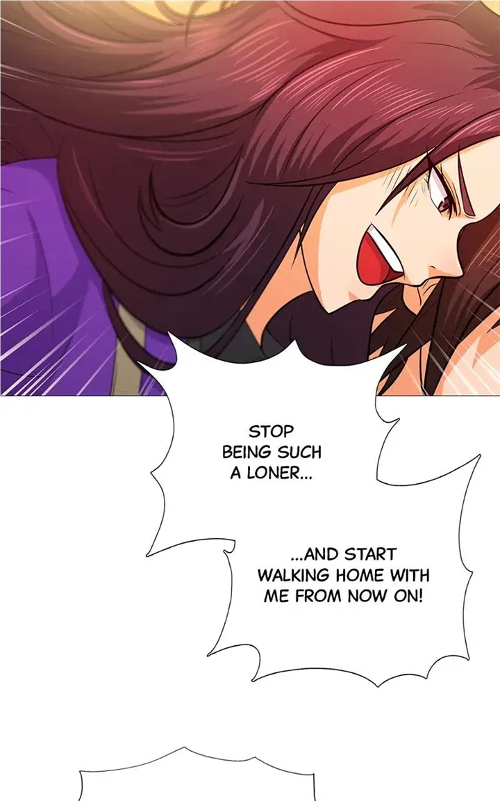 Real World Mobile Chapter 47 Online - página 20