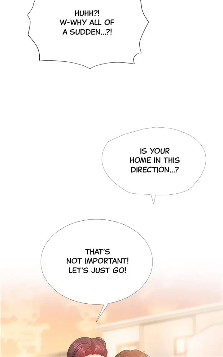 Real World Mobile Chapter 47 Online - página 21