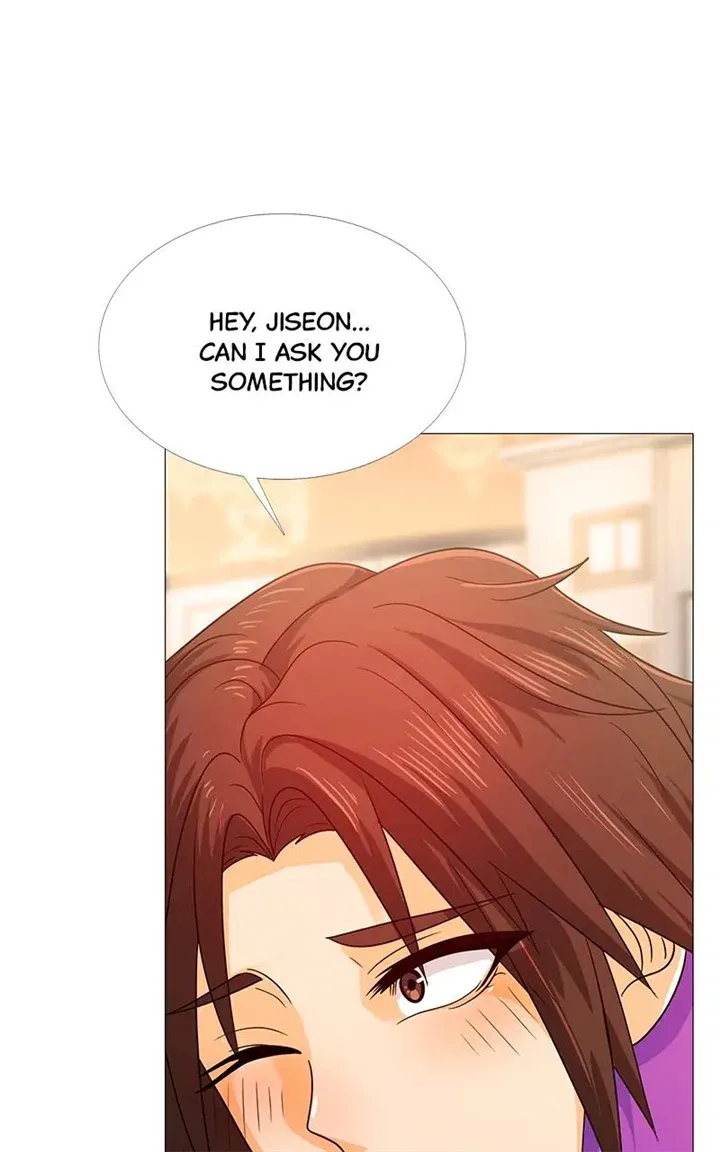 Real World Mobile Chapter 47 Online - página 23