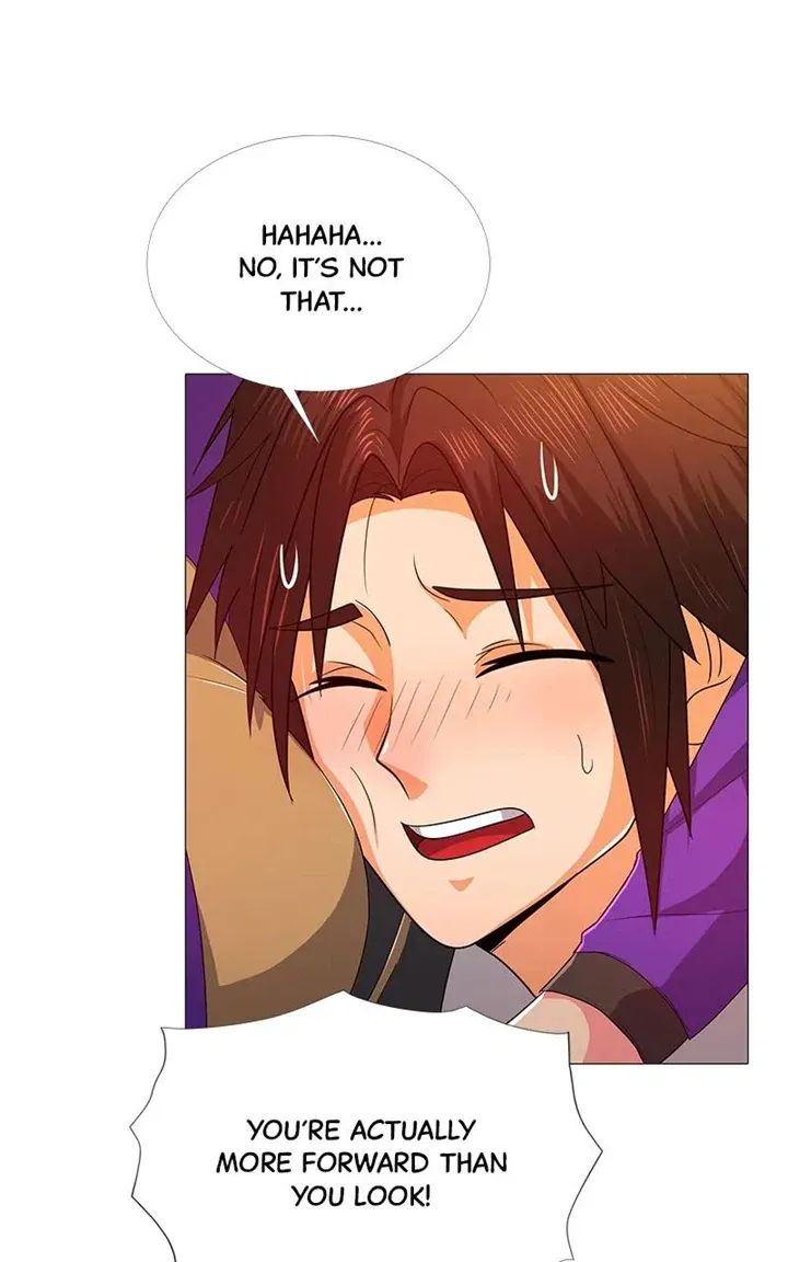 Real World Mobile Chapter 47 Online - página 26