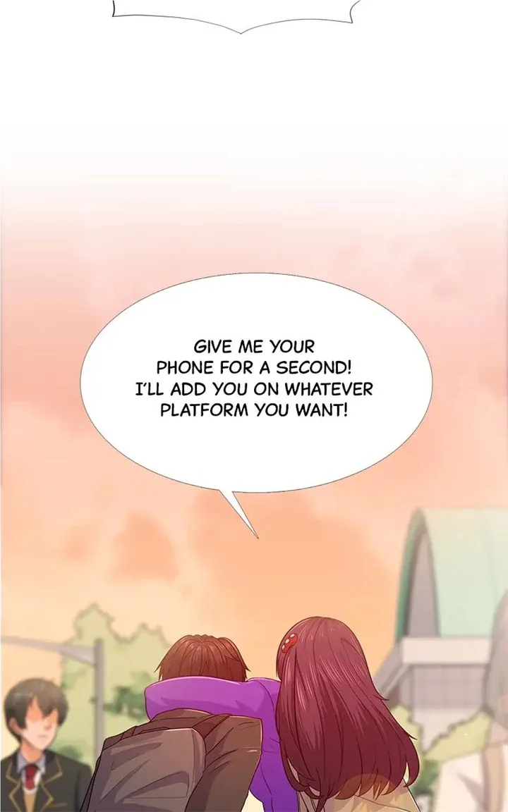 Real World Mobile Chapter 47 Online - página 27