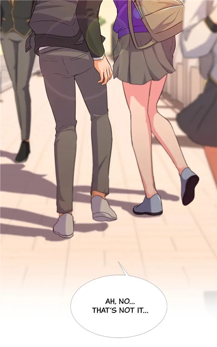 Real World Mobile Chapter 47 Online - página 28