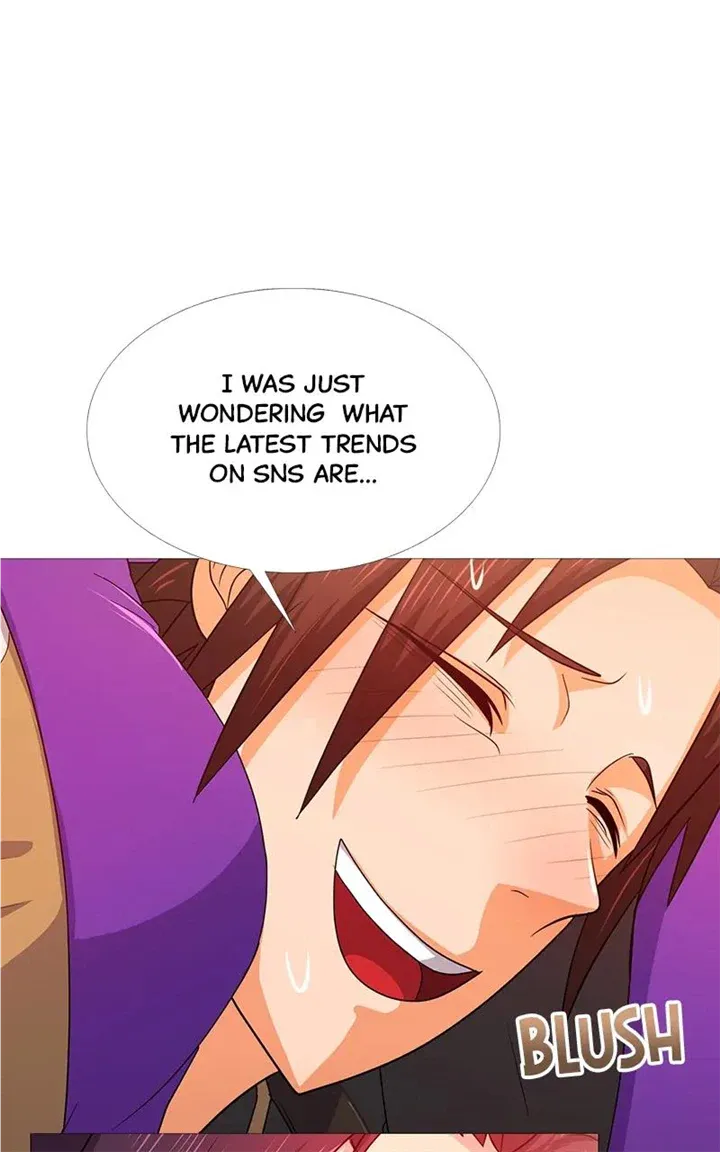 Real World Mobile Chapter 47 Online - página 29
