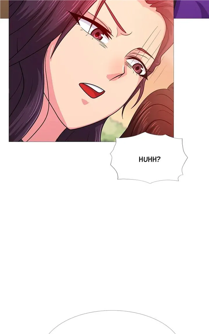 Real World Mobile Chapter 47 Online - página 30