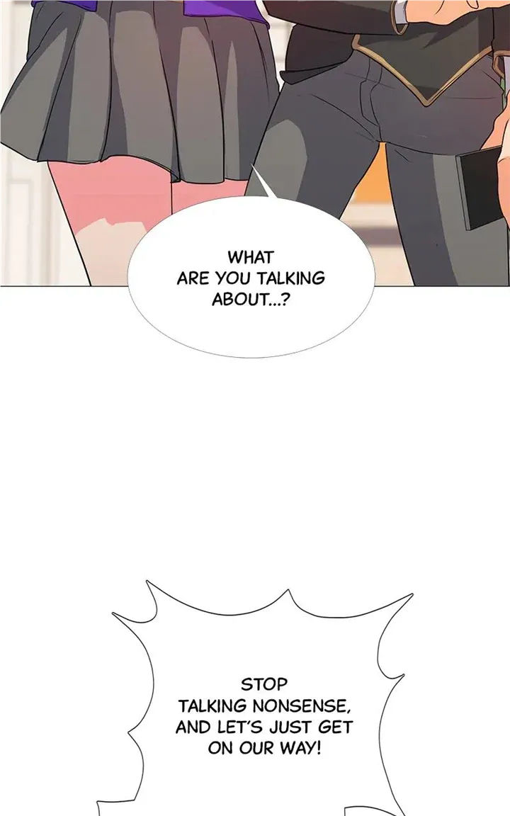 Real World Mobile Chapter 47 Online - página 32