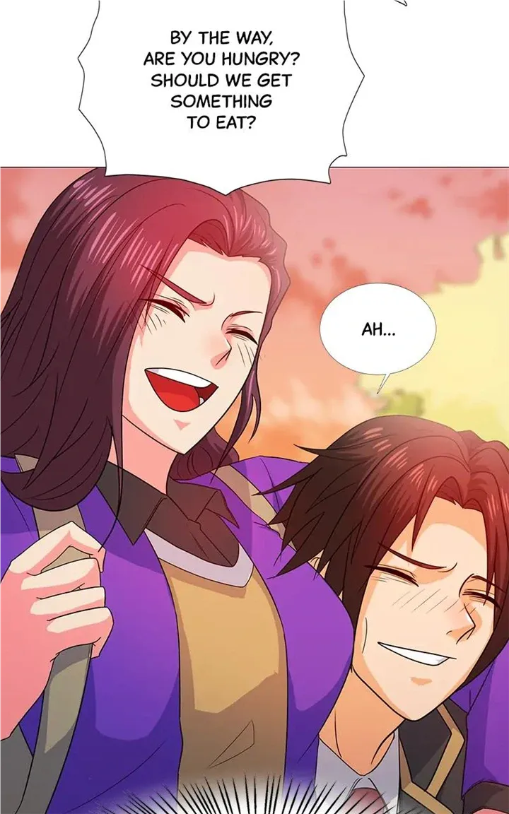 Real World Mobile Chapter 47 Online - página 33