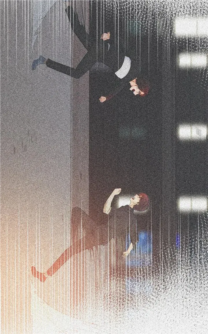 Real World Mobile Chapter 47 Online - página 35