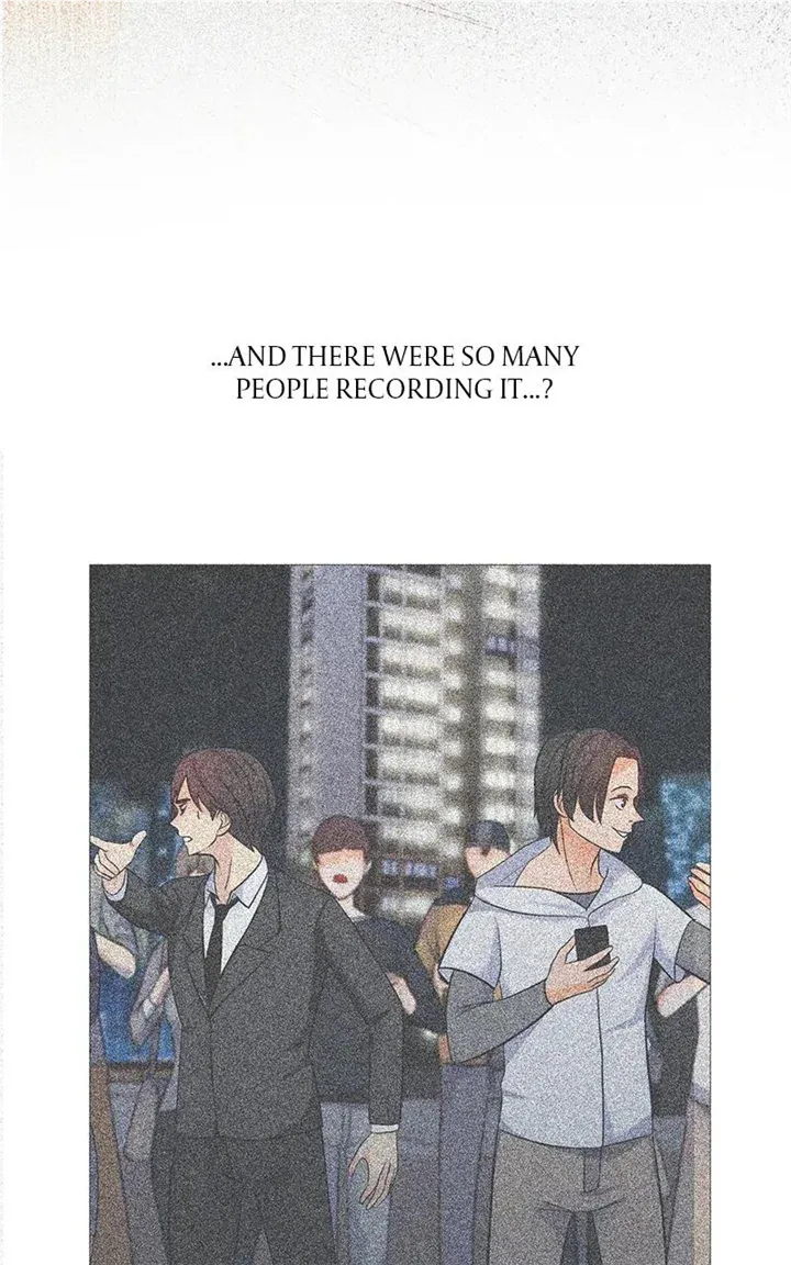 Real World Mobile Chapter 47 Online - página 36