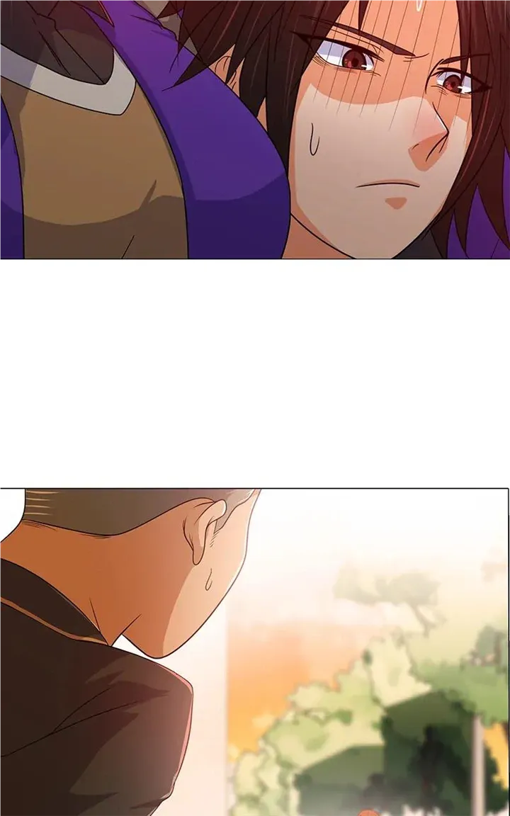 Real World Mobile Chapter 47 Online - página 38