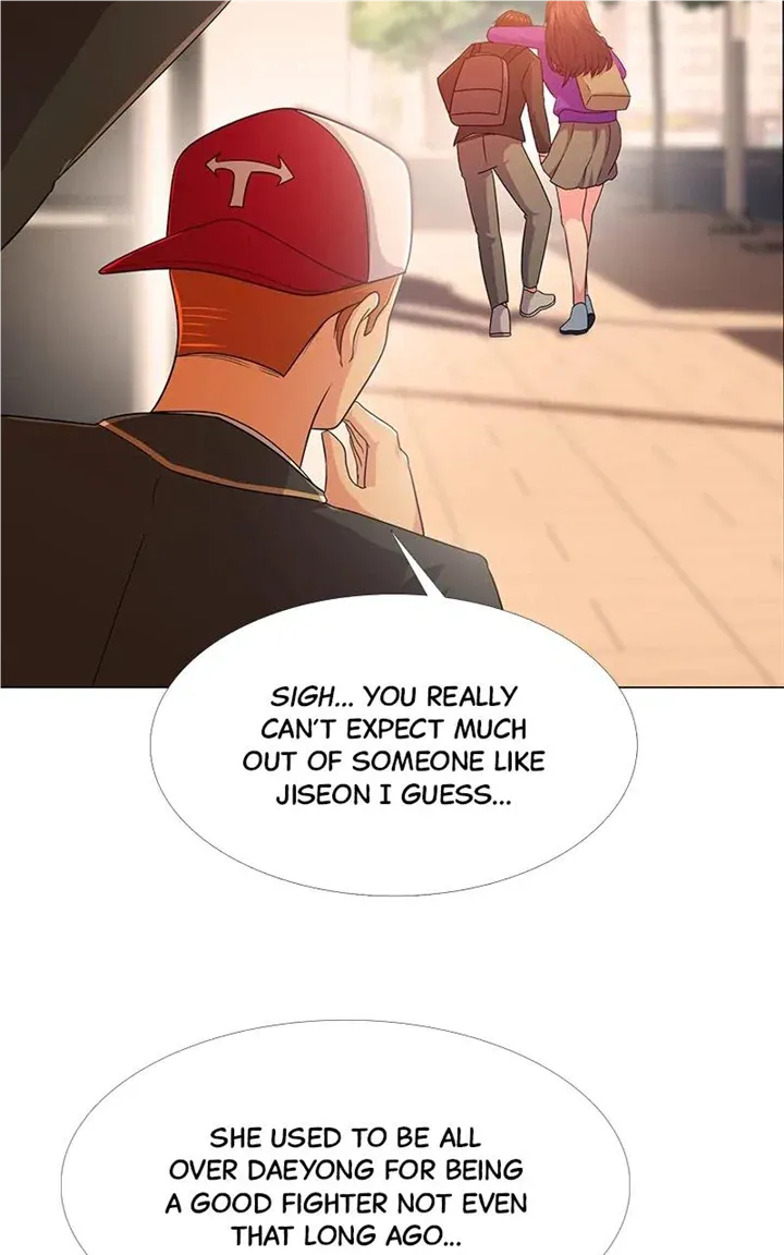 Real World Mobile Chapter 47 Online - página 39