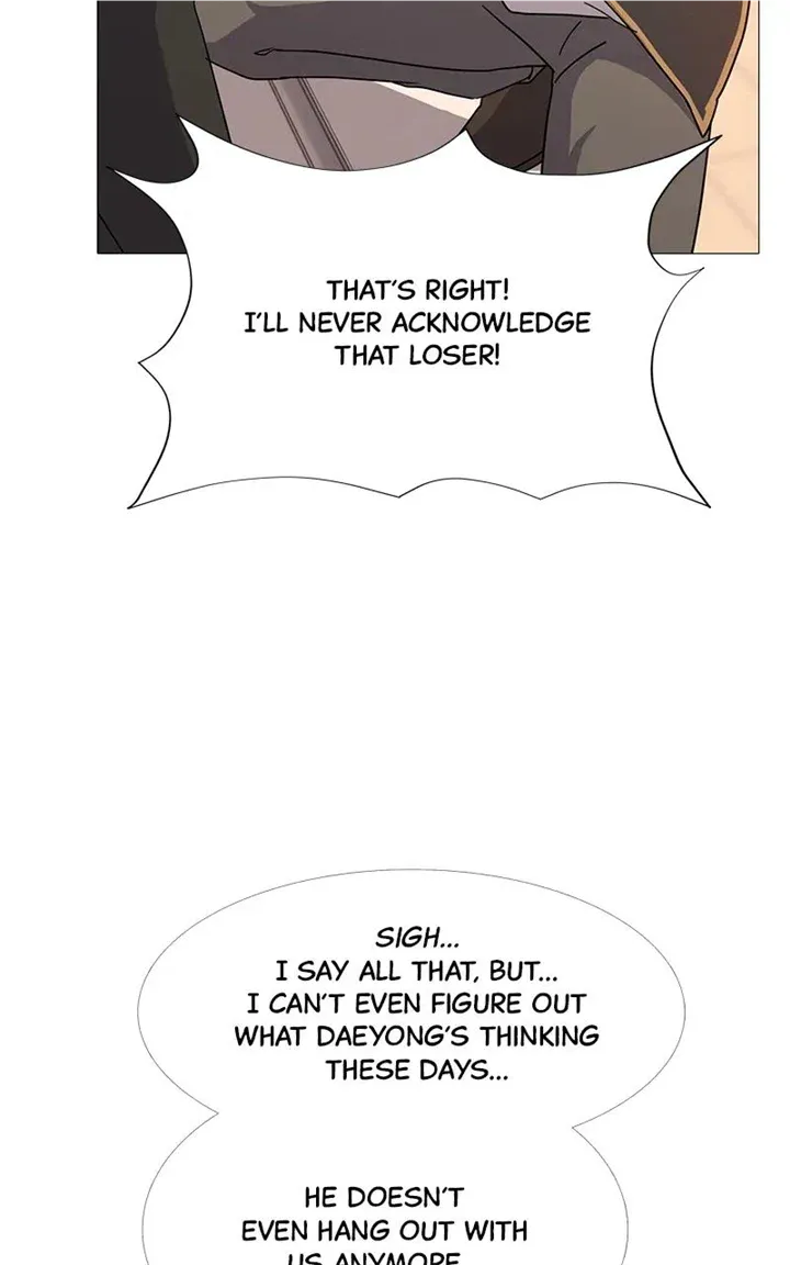 Real World Mobile Chapter 47 Online - página 42