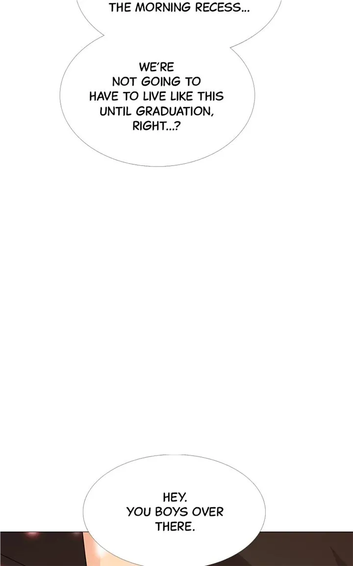 Real World Mobile Chapter 47 Online - página 44