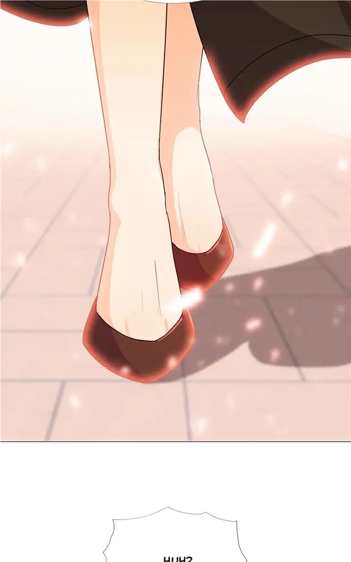 Real World Mobile Chapter 47 Online - página 45