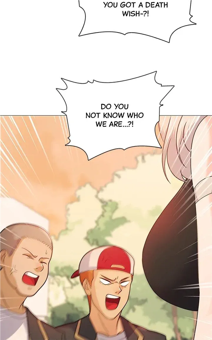 Real World Mobile Chapter 47 Online - página 47