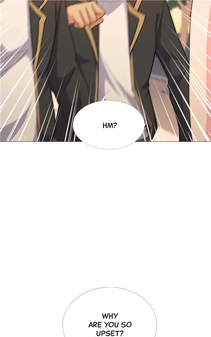 Real World Mobile Chapter 47 Online - página 48