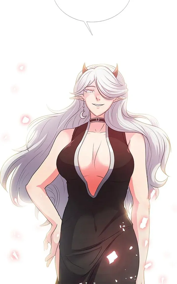 Real World Mobile Chapter 47 Online - página 49