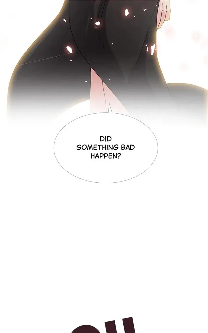Real World Mobile Chapter 47 Online - página 50