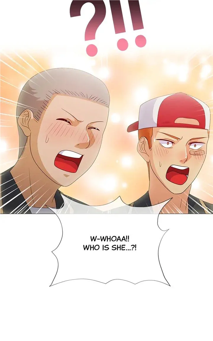 Real World Mobile Chapter 47 Online - página 51