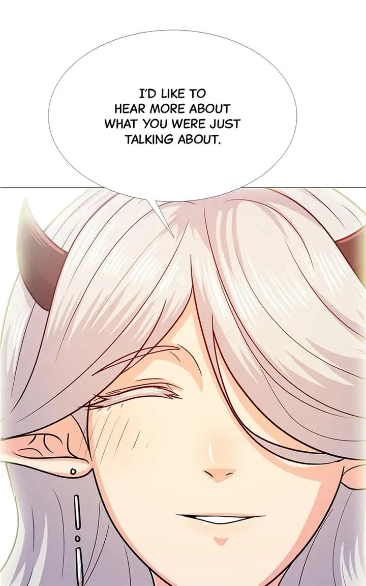Real World Mobile Chapter 47 Online - página 52