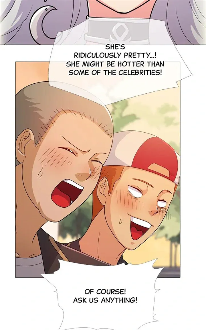 Real World Mobile Chapter 47 Online - página 53