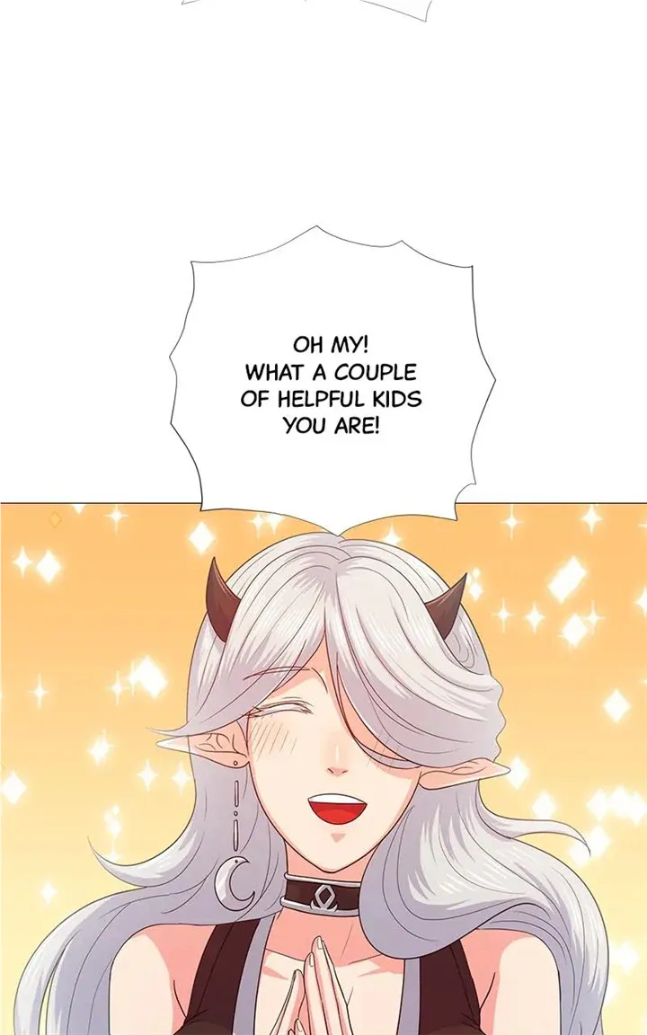 Real World Mobile Chapter 47 Online - página 54