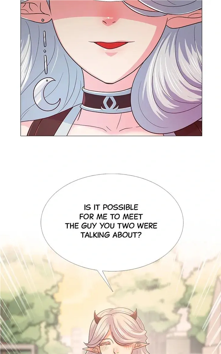 Real World Mobile Chapter 47 Online - página 56