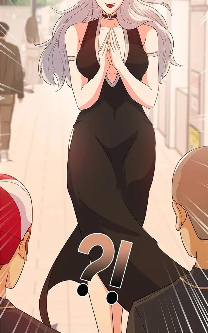 Real World Mobile Chapter 47 Online - página 57