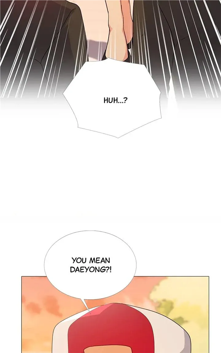 Real World Mobile Chapter 47 Online - página 58