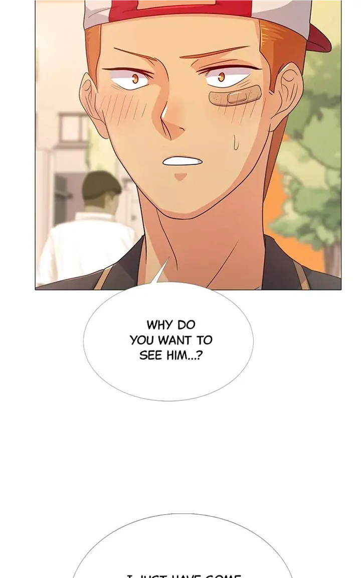 Real World Mobile Chapter 47 Online - página 59
