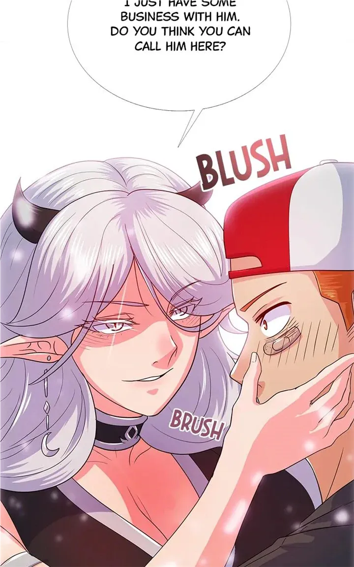 Real World Mobile Chapter 47 Online - página 60
