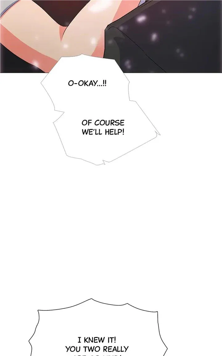 Real World Mobile Chapter 47 Online - página 61