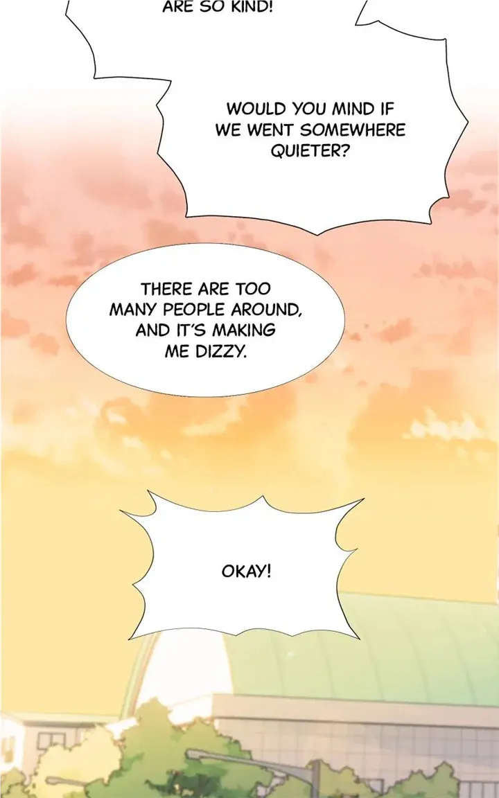 Real World Mobile Chapter 47 Online - página 62