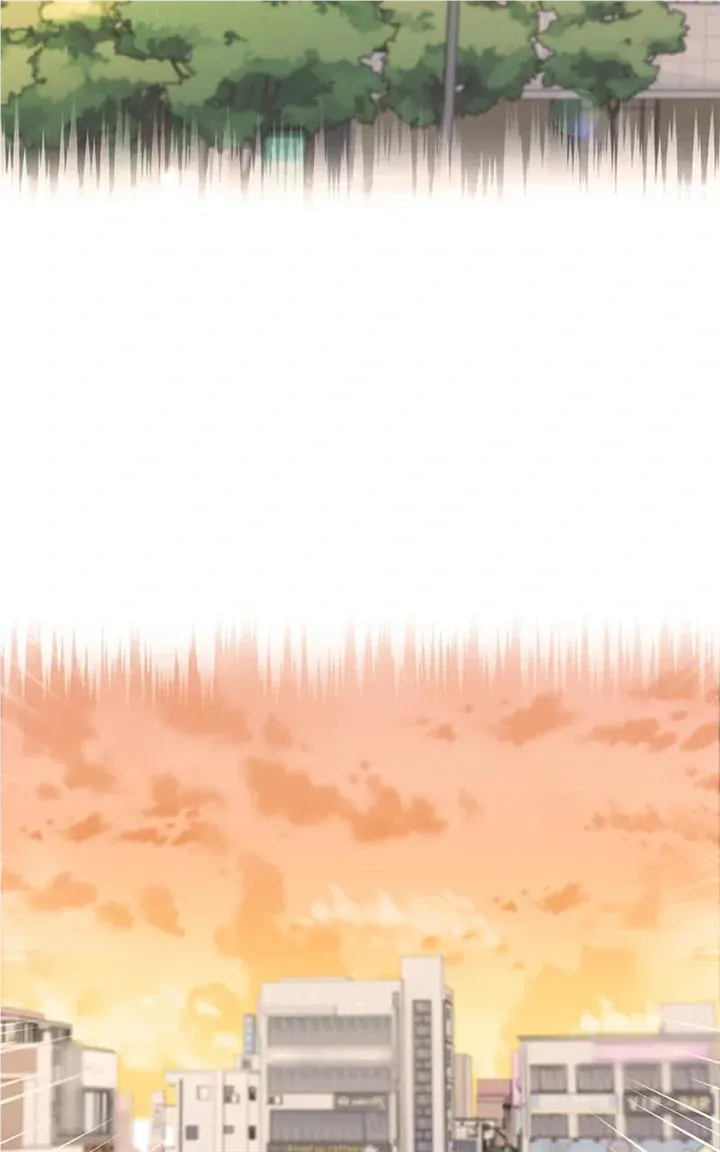Real World Mobile Chapter 47 Online - página 63