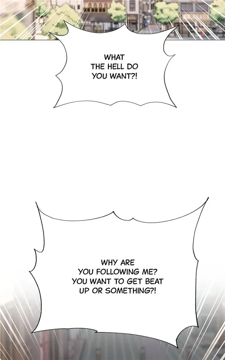 Real World Mobile Chapter 47 Online - página 64