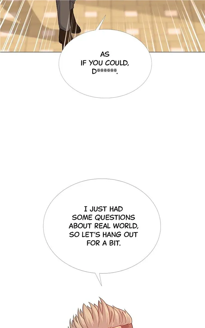 Real World Mobile Chapter 47 Online - página 66