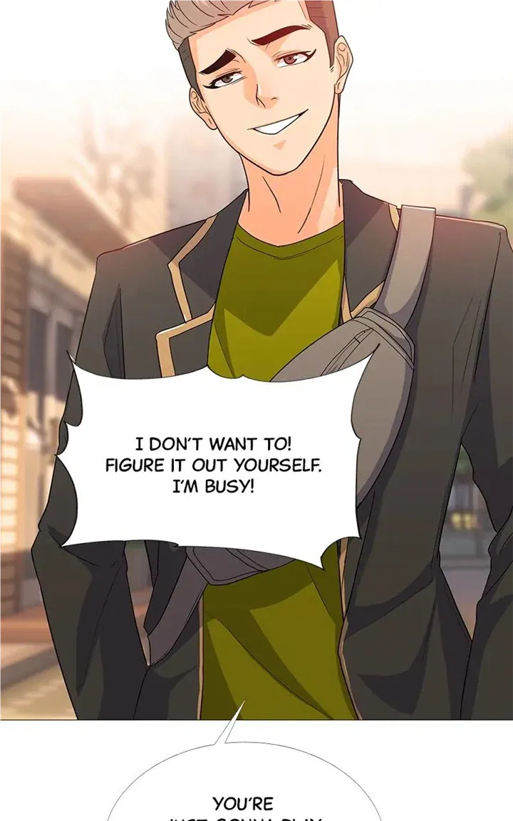 Real World Mobile Chapter 47 Online - página 67