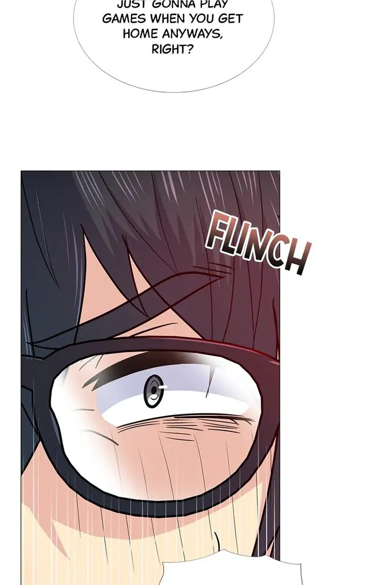 Real World Mobile Chapter 47 Online - página 68