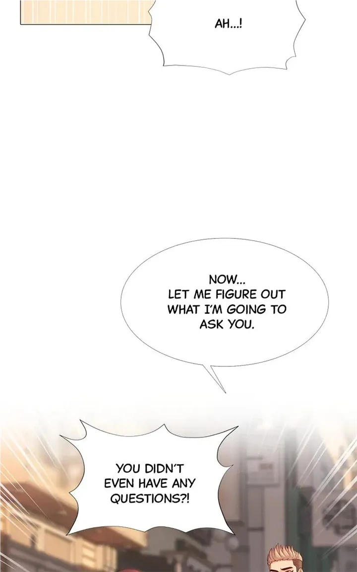 Real World Mobile Chapter 47 Online - página 69