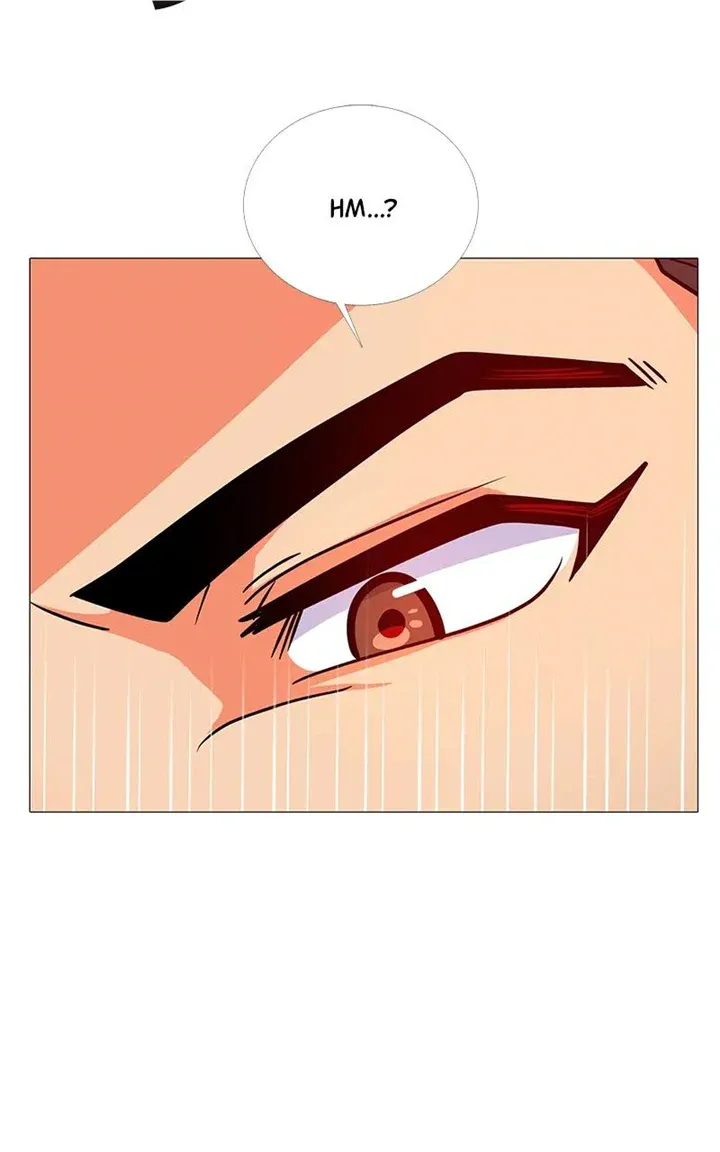 Real World Mobile Chapter 47 Online - página 71