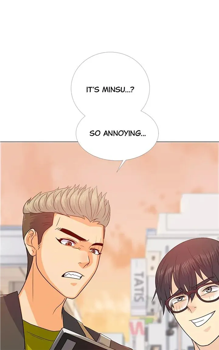 Real World Mobile Chapter 47 Online - página 72