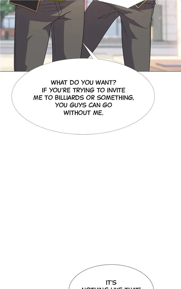 Real World Mobile Chapter 47 Online - página 75