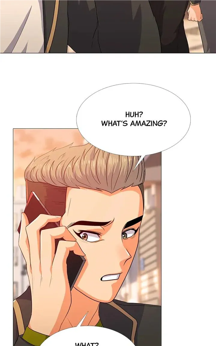 Real World Mobile Chapter 47 Online - página 77