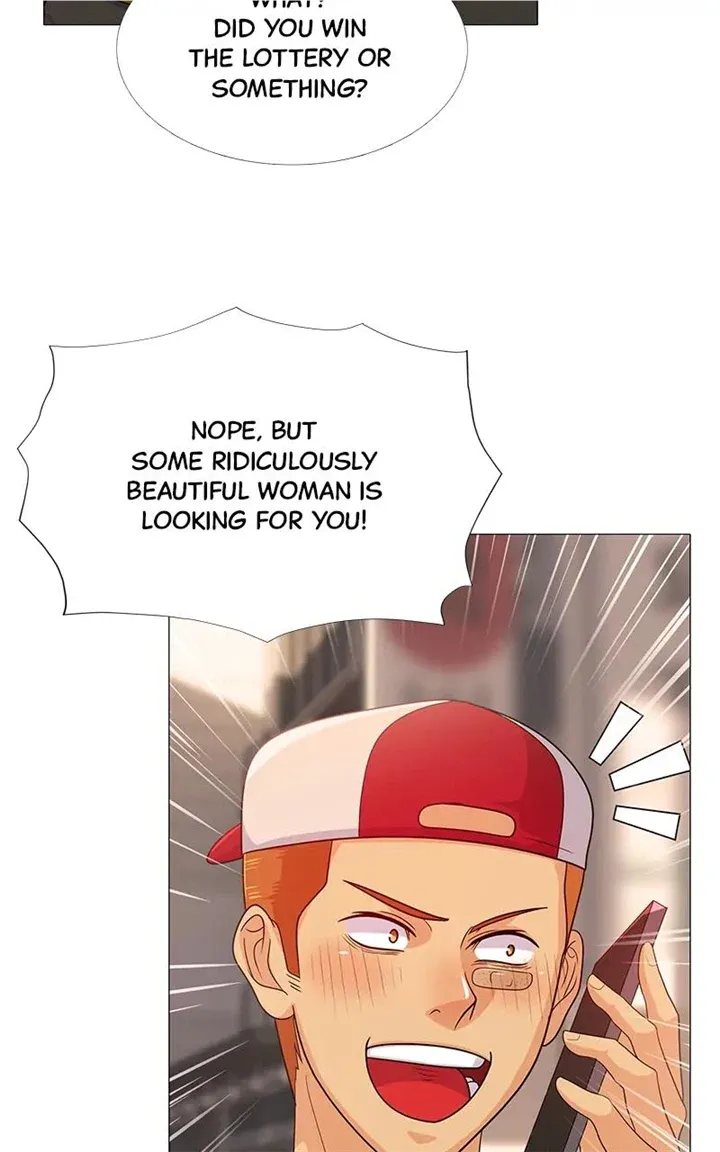 Real World Mobile Chapter 47 Online - página 78