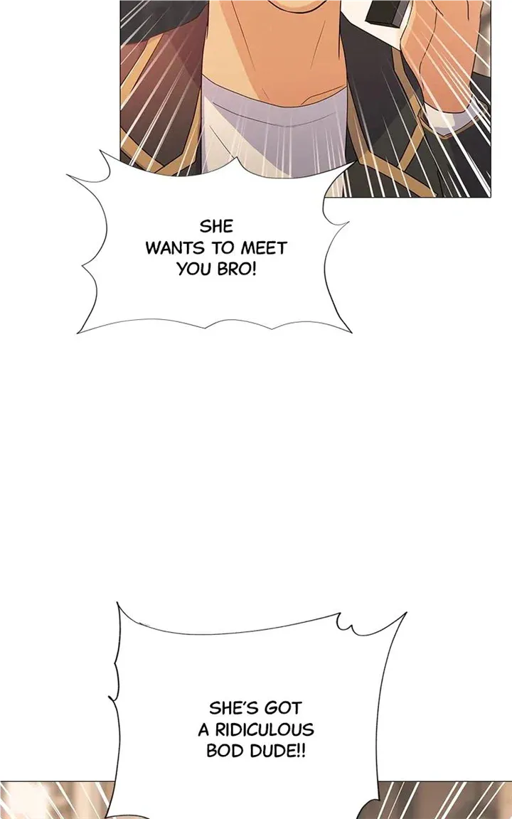 Real World Mobile Chapter 47 Online - página 79