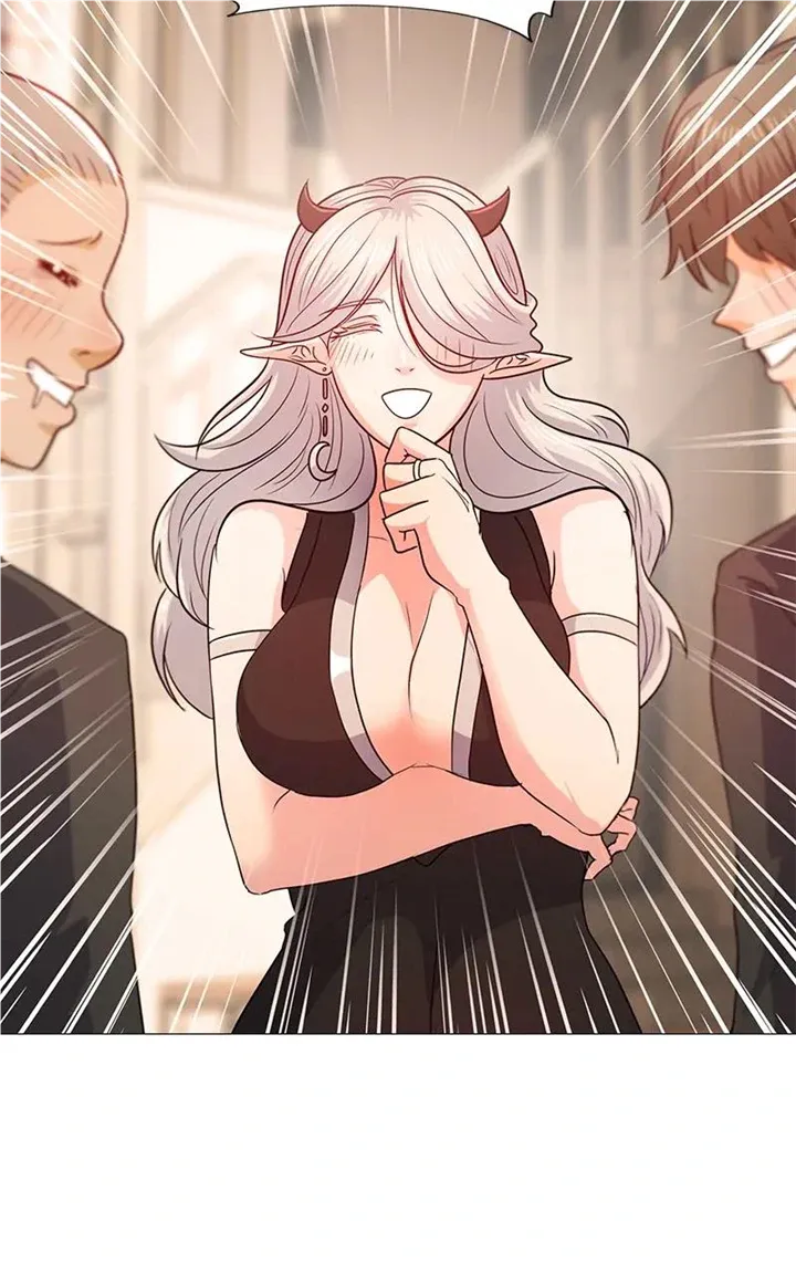 Real World Mobile Chapter 47 Online - página 80