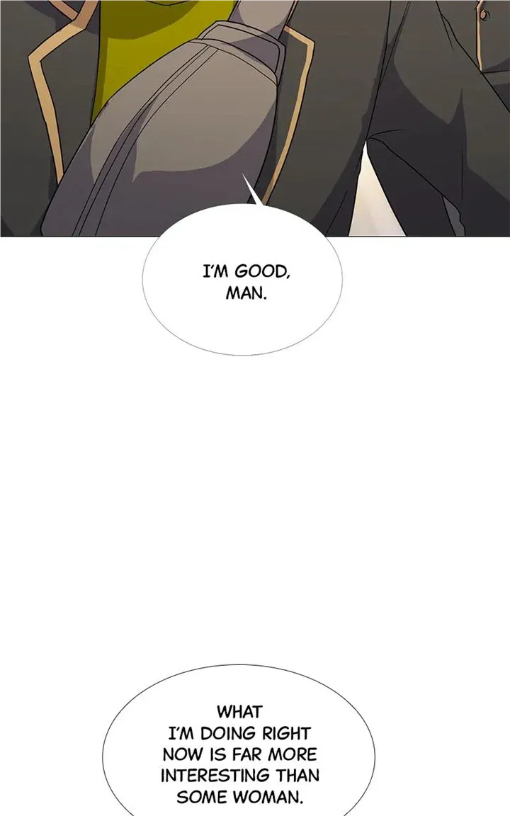 Real World Mobile Chapter 47 Online - página 82